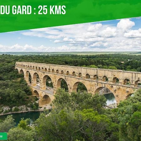 Апартаменти La Loge De L'Horloge - 1 Min Palais Des Papes - Ac Clim - Wifi - Hypercentre - Vue Sur Le Carrousel Авіньйон Екстер'єр фото
